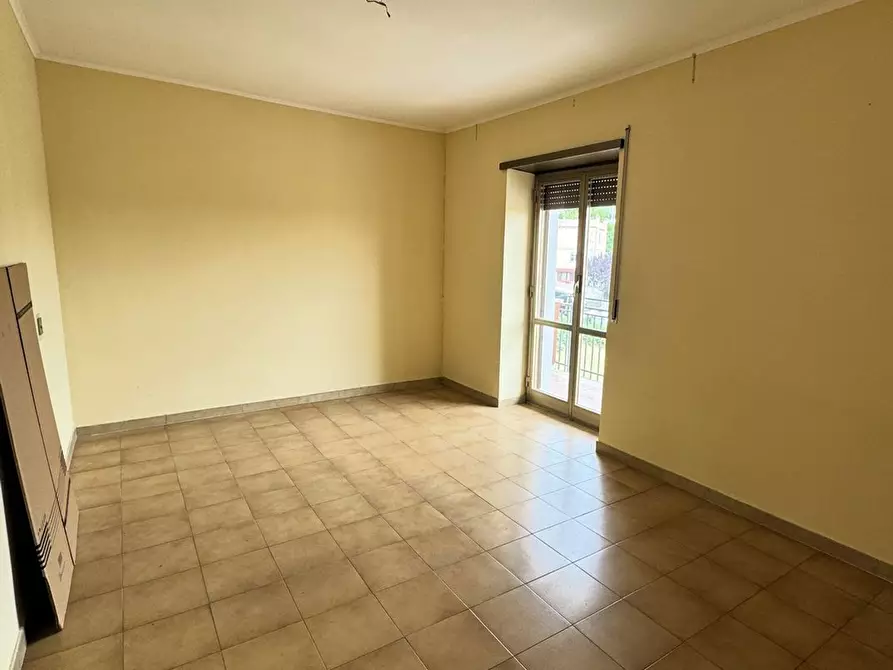 Immagine 7 di Appartamento in vendita  in Zandonai 18 a Rignano Flaminio