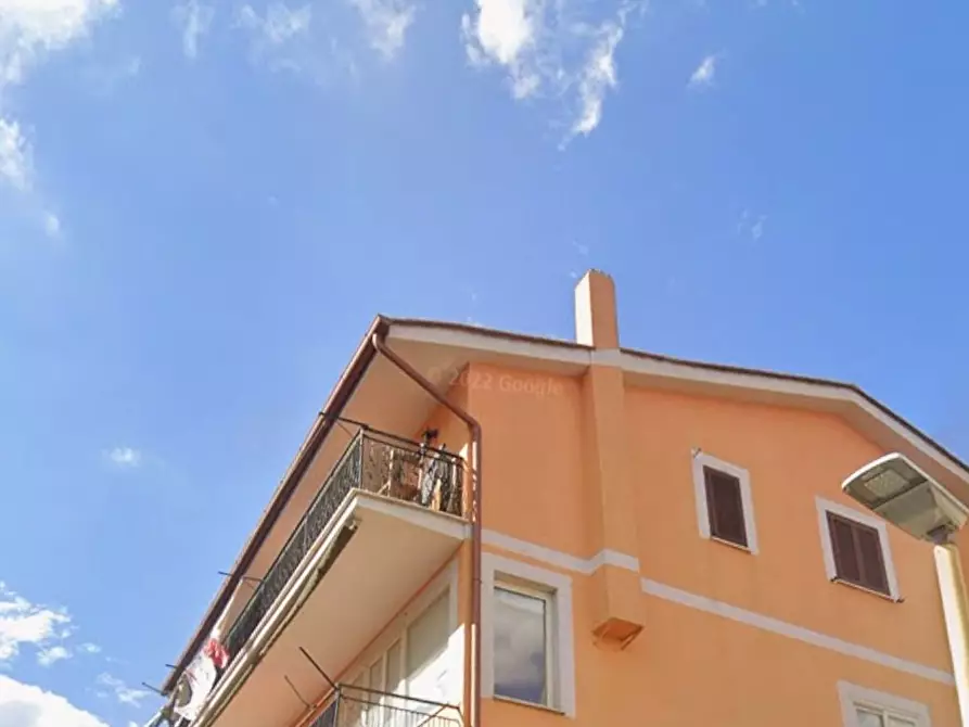 Immagine 1 di Appartamento in vendita  in dei Savelli a Rignano Flaminio