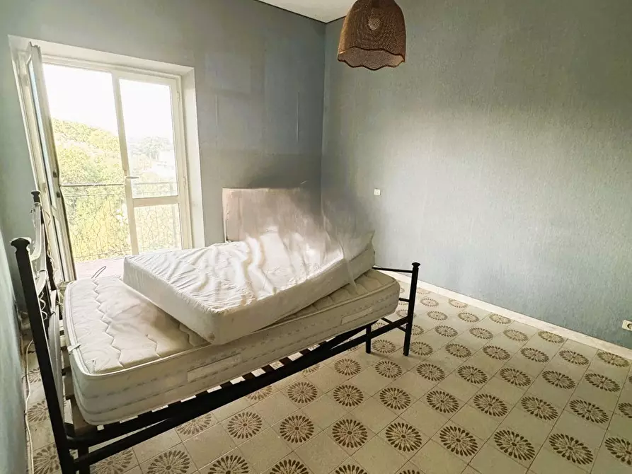 Immagine 5 di Appartamento in vendita  in dei Savelli a Rignano Flaminio