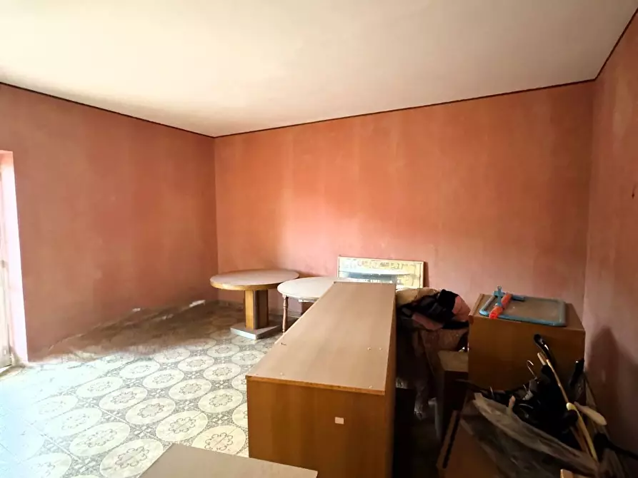 Immagine 7 di Appartamento in vendita  in dei Savelli a Rignano Flaminio