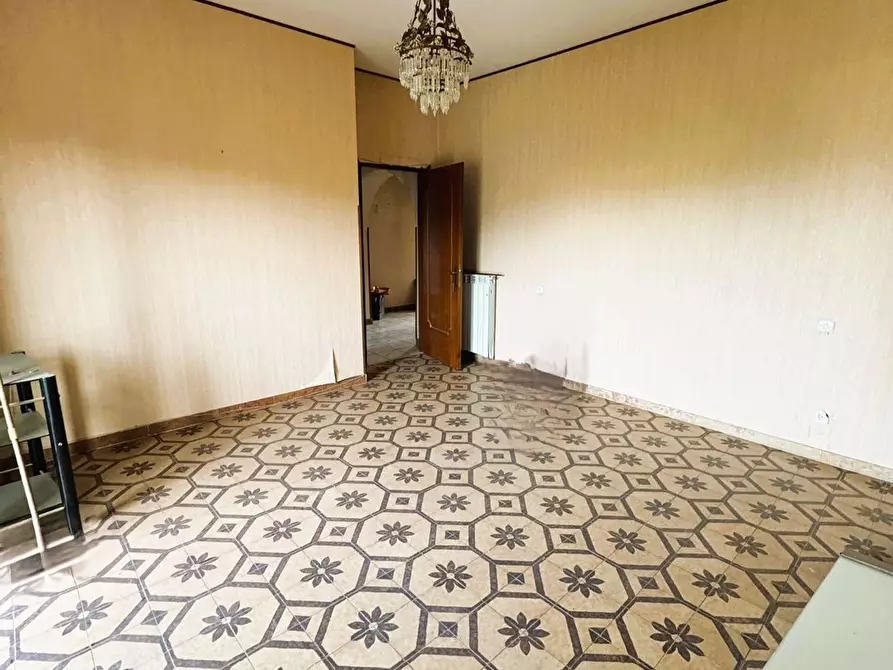 Immagine 6 di Appartamento in vendita  in dei Savelli a Rignano Flaminio