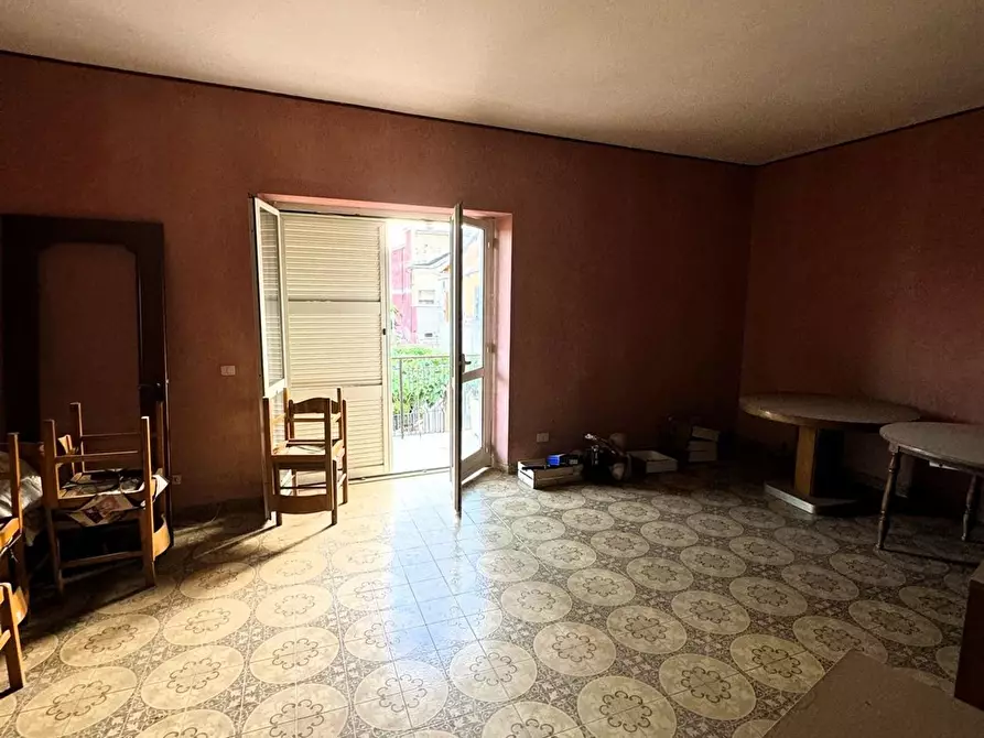 Immagine 8 di Appartamento in vendita  in dei Savelli a Rignano Flaminio