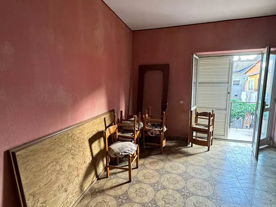 Immagine 9 di Appartamento in vendita  in dei Savelli a Rignano Flaminio