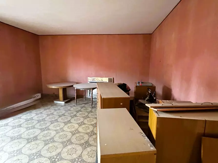 Immagine 10 di Appartamento in vendita  in dei Savelli a Rignano Flaminio