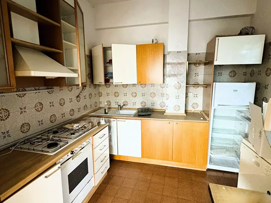 Immagine 12 di Appartamento in vendita  in dei Savelli a Rignano Flaminio