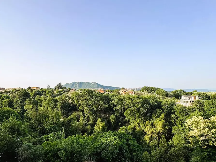 Immagine 16 di Appartamento in vendita  in dei Savelli a Rignano Flaminio