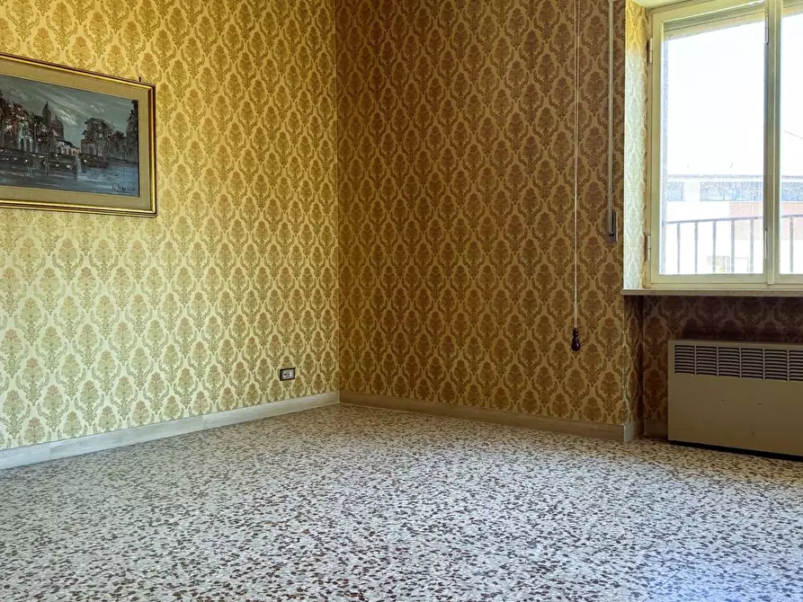 Immagine 4 di Appartamento in vendita  in Atri 5 a Sulmona