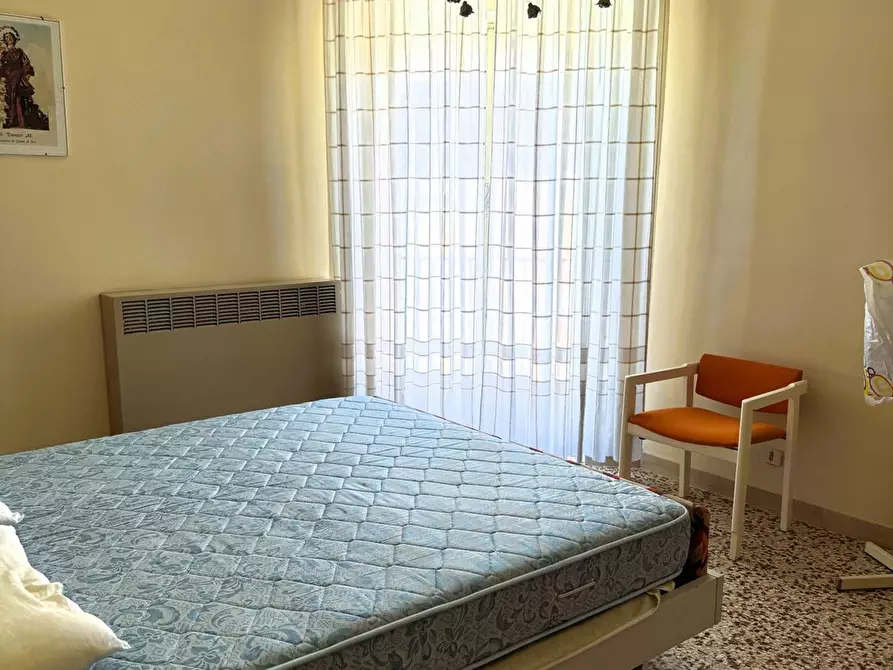 Immagine 13 di Appartamento in vendita  in Atri 5 a Sulmona