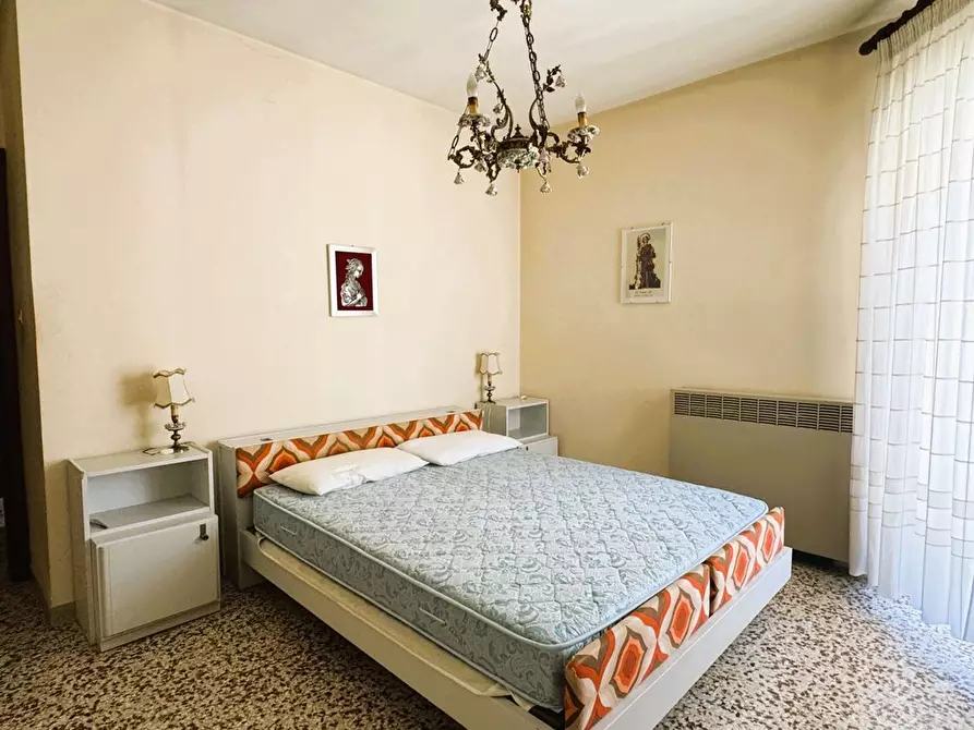 Immagine 15 di Appartamento in vendita  in Atri 5 a Sulmona