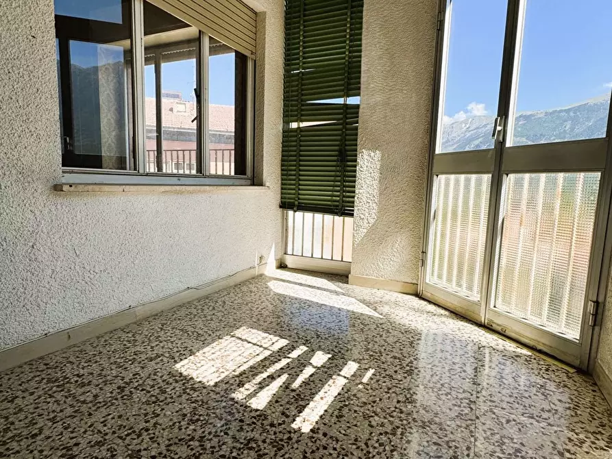Immagine 22 di Appartamento in vendita  in Atri 5 a Sulmona