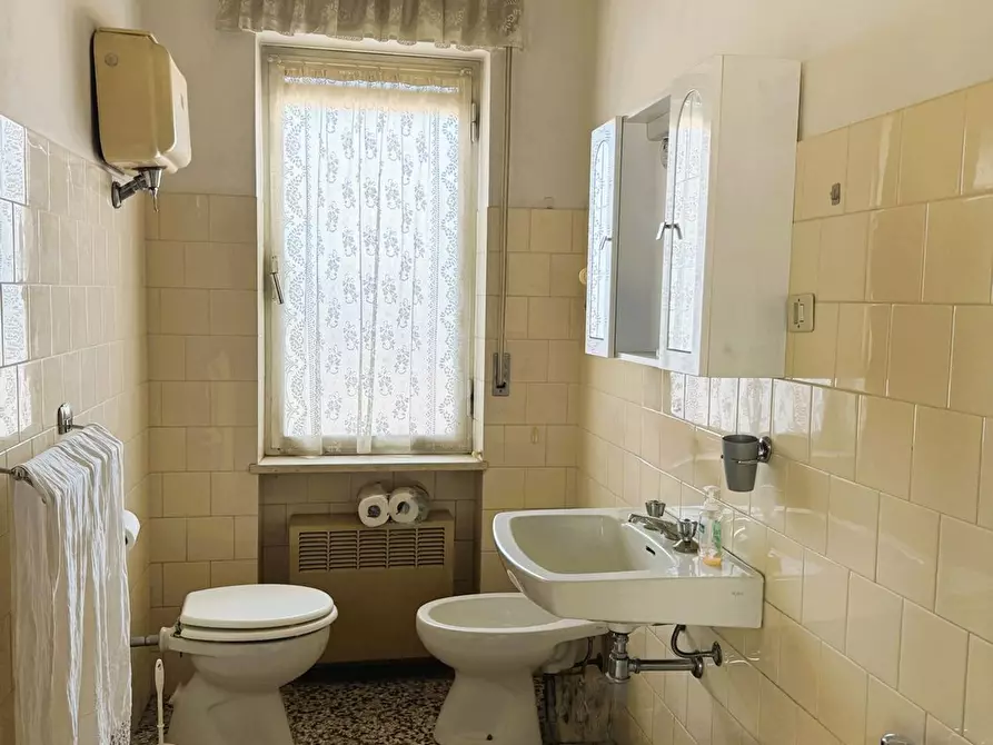 Immagine 27 di Appartamento in vendita  in Atri 5 a Sulmona