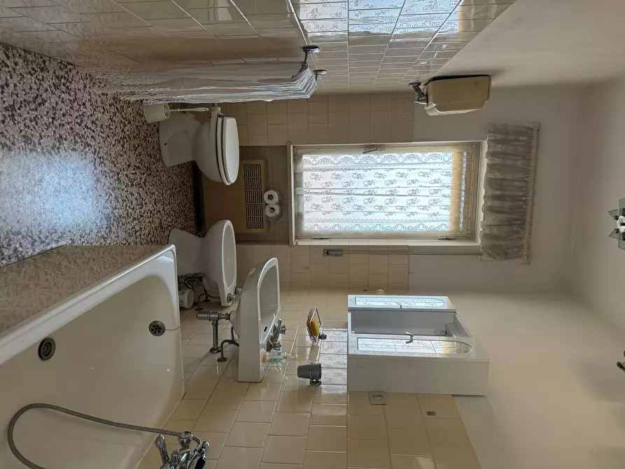 Immagine 28 di Appartamento in vendita  in Atri 5 a Sulmona