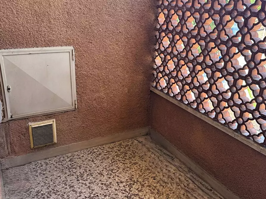 Immagine 30 di Appartamento in vendita  in Atri 5 a Sulmona