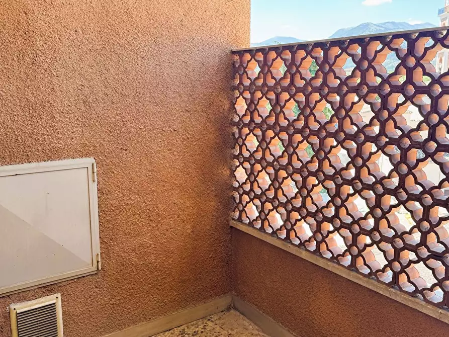 Immagine 31 di Appartamento in vendita  in Atri 5 a Sulmona