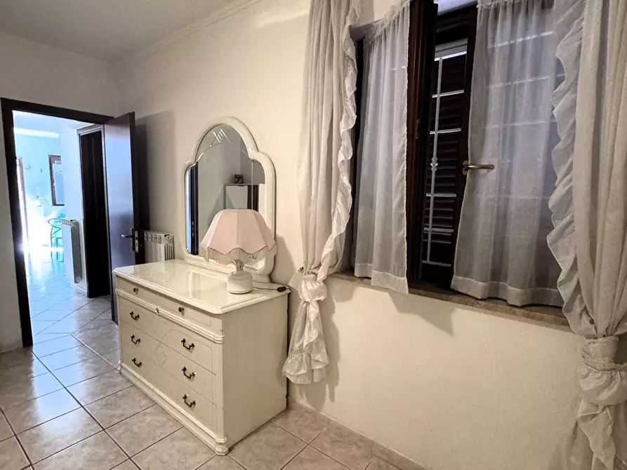 Immagine 10 di Appartamento in vendita  in Marco Polo 60 a Rignano Flaminio