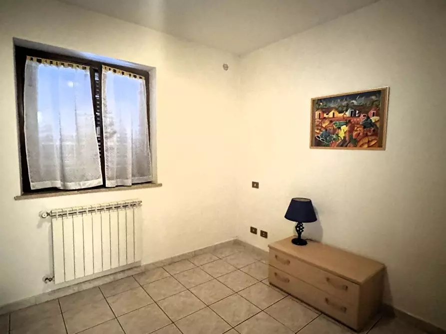 Immagine 12 di Appartamento in vendita  in Marco Polo 60 a Rignano Flaminio