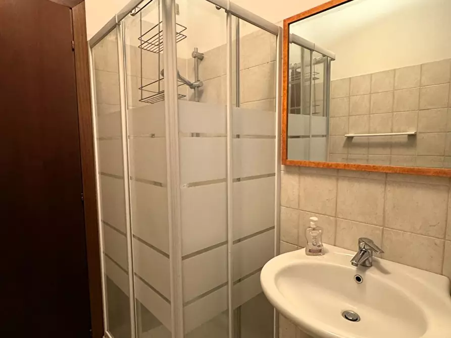 Immagine 16 di Appartamento in vendita  in Marco Polo 60 a Rignano Flaminio