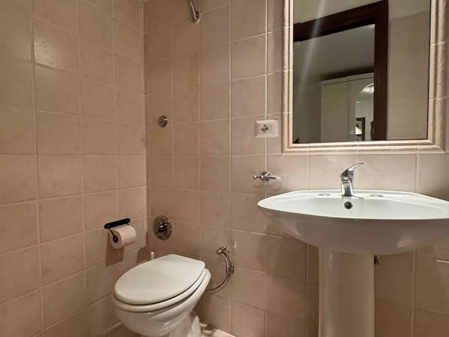 Immagine 18 di Appartamento in vendita  in Marco Polo 60 a Rignano Flaminio