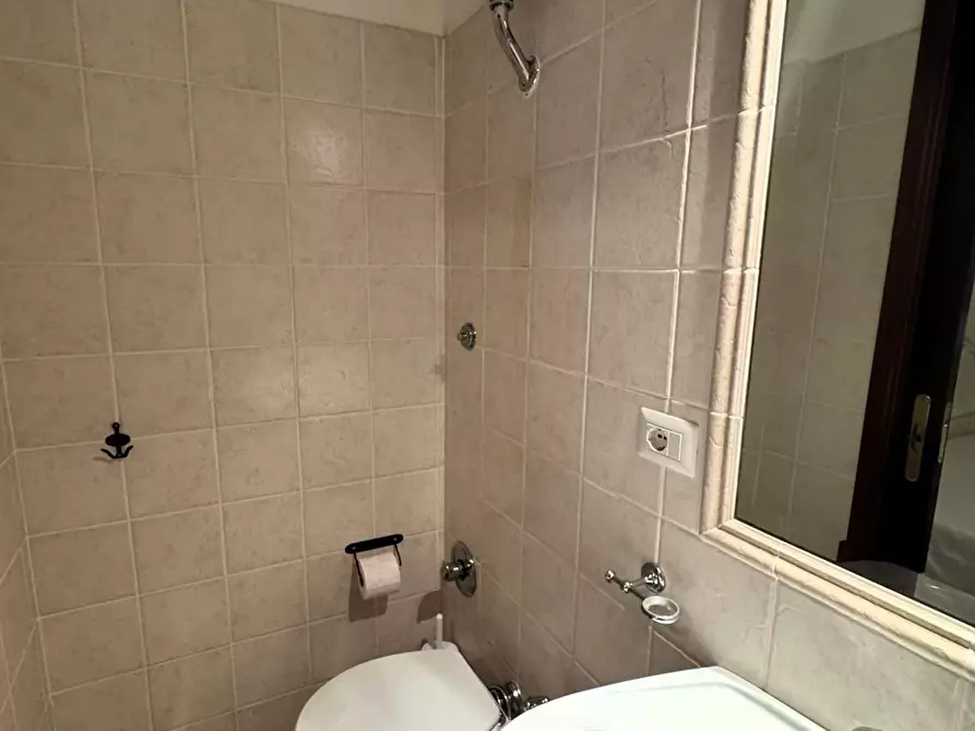 Immagine 20 di Appartamento in vendita  in Marco Polo 60 a Rignano Flaminio