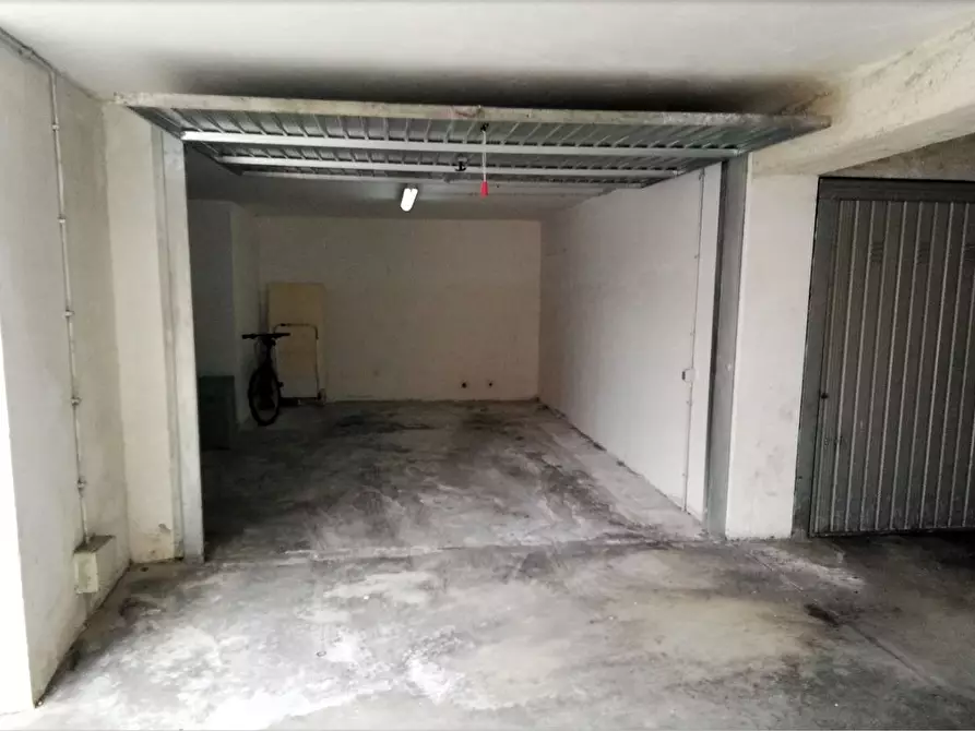 Immagine 22 di Appartamento in vendita  in Marco Polo 60 a Rignano Flaminio