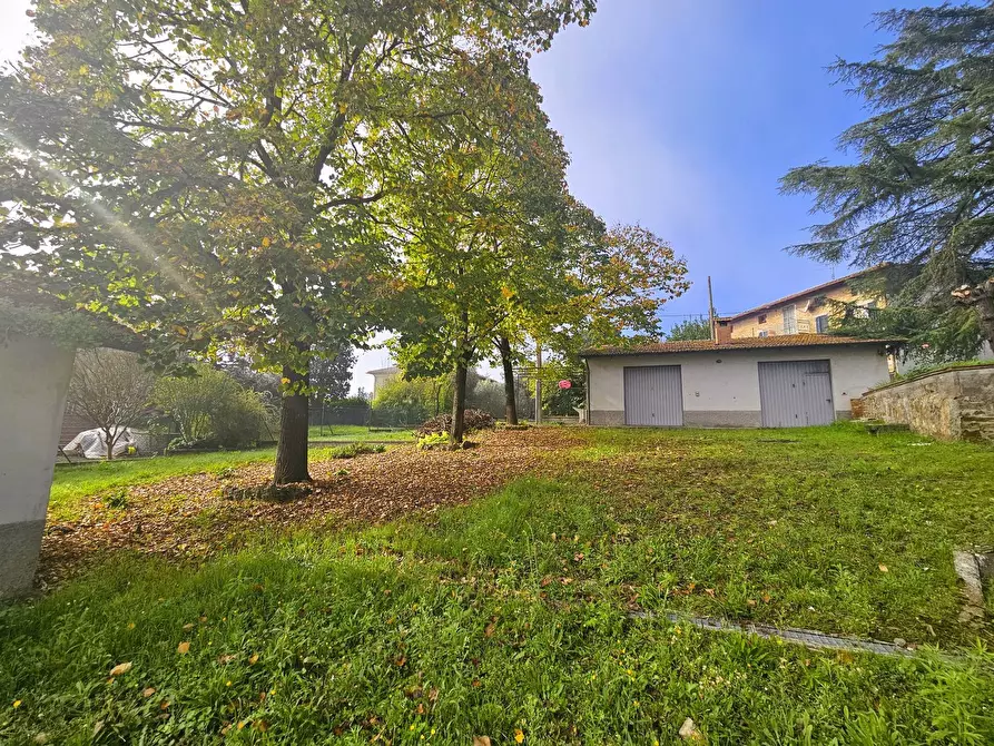 Immagine 12 di Casa indipendente in vendita  in Pietro Perugino a Perugia