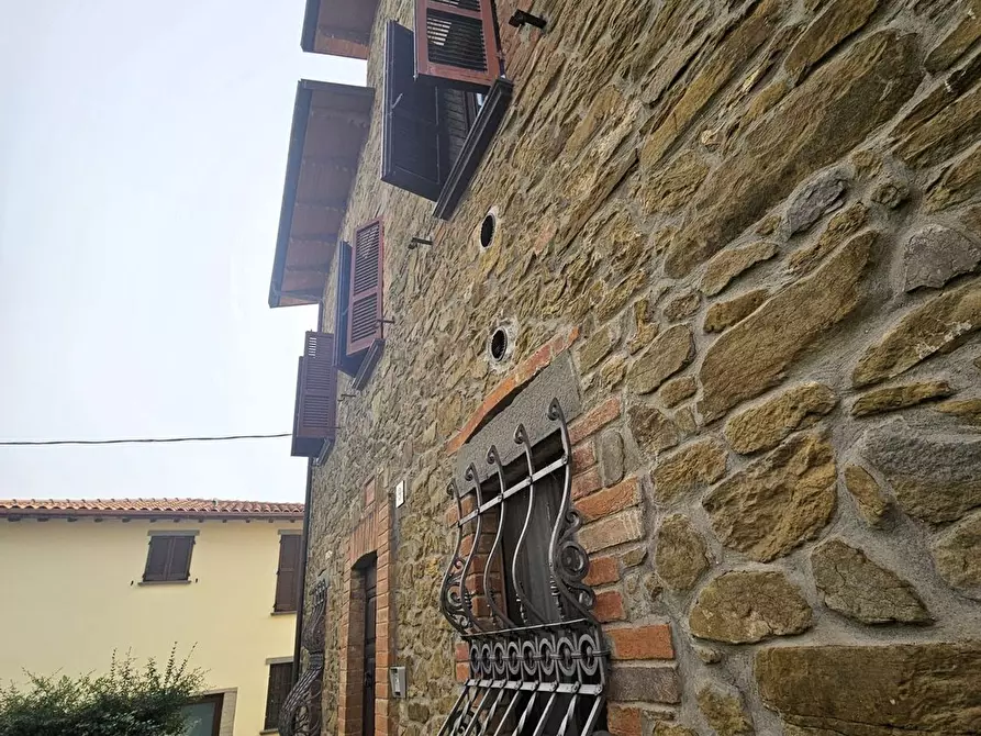 Immagine 17 di Casa indipendente in vendita  in Pietro Perugino a Perugia