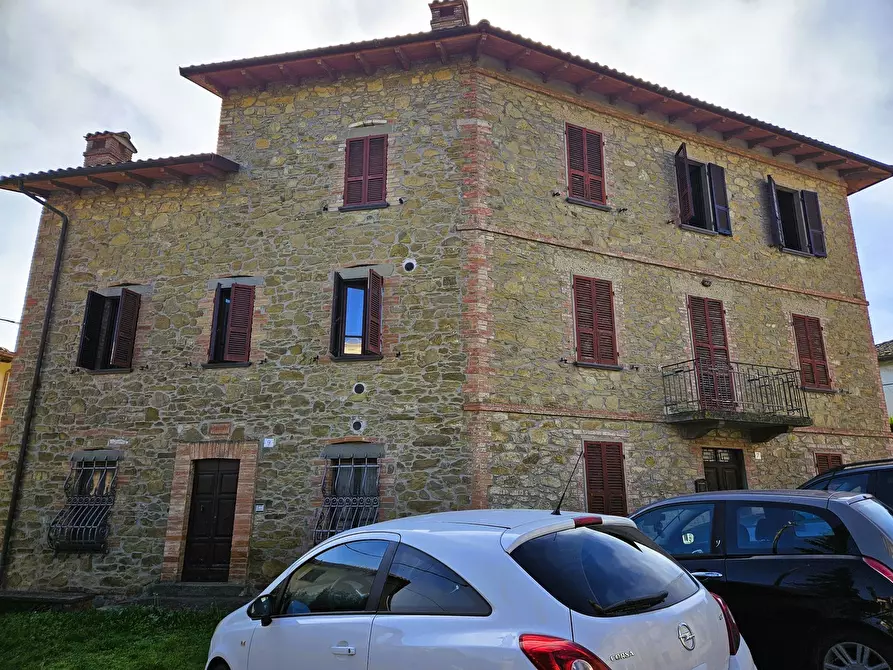 Immagine 16 di Casa indipendente in vendita  in Pietro Perugino a Perugia