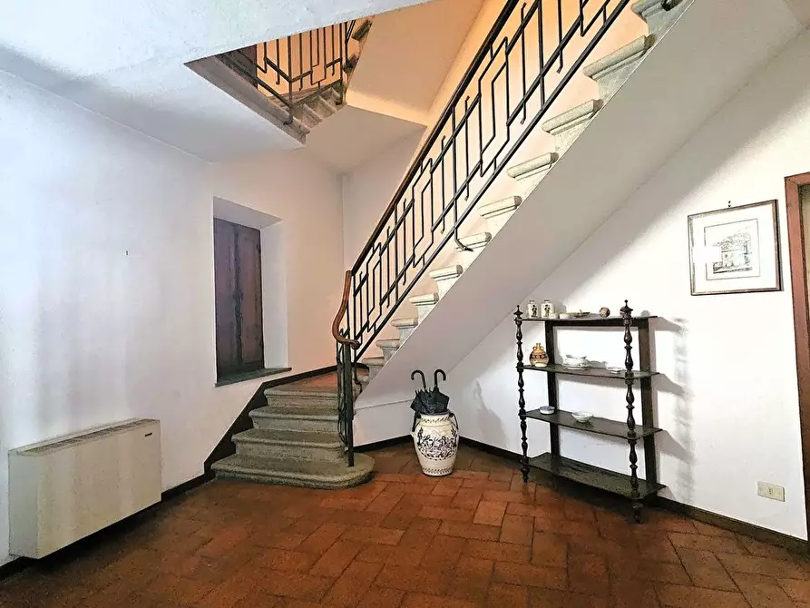 Immagine 19 di Casa indipendente in vendita  in Pietro Perugino a Perugia