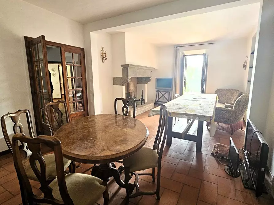 Immagine 22 di Casa indipendente in vendita  in Pietro Perugino a Perugia