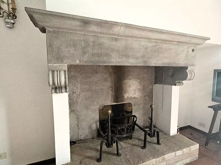 Immagine 24 di Casa indipendente in vendita  in Pietro Perugino a Perugia