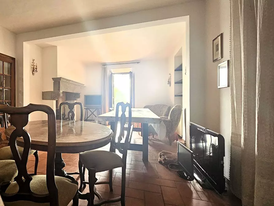 Immagine 23 di Casa indipendente in vendita  in Pietro Perugino a Perugia