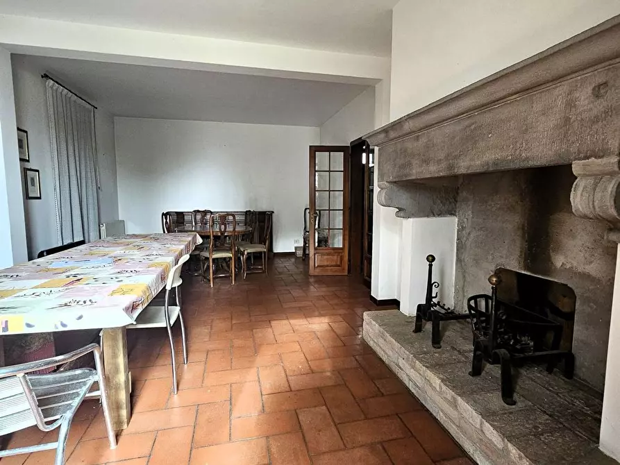 Immagine 25 di Casa indipendente in vendita  in Pietro Perugino a Perugia