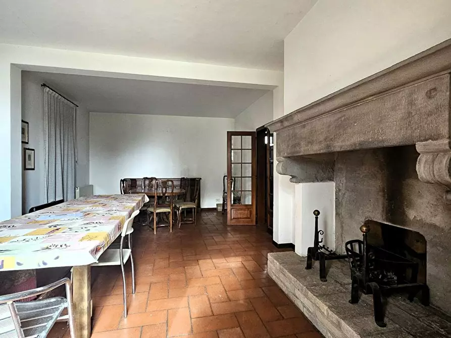 Immagine 26 di Casa indipendente in vendita  in Pietro Perugino a Perugia