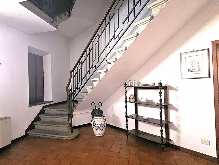 Immagine 28 di Casa indipendente in vendita  in Pietro Perugino a Perugia