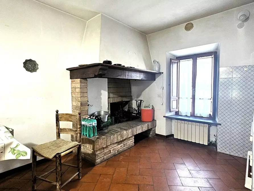 Immagine 29 di Casa indipendente in vendita  in Pietro Perugino a Perugia