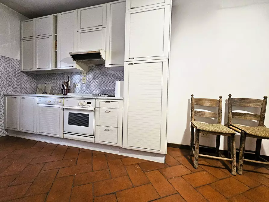 Immagine 30 di Casa indipendente in vendita  in Pietro Perugino a Perugia