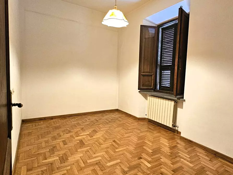 Immagine 31 di Casa indipendente in vendita  in Pietro Perugino a Perugia