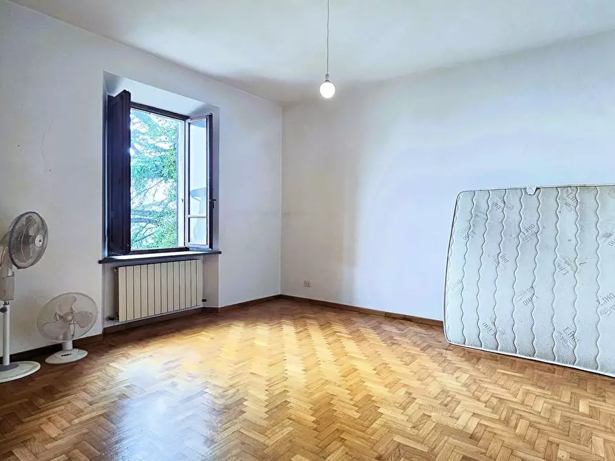 Immagine 32 di Casa indipendente in vendita  in Pietro Perugino a Perugia