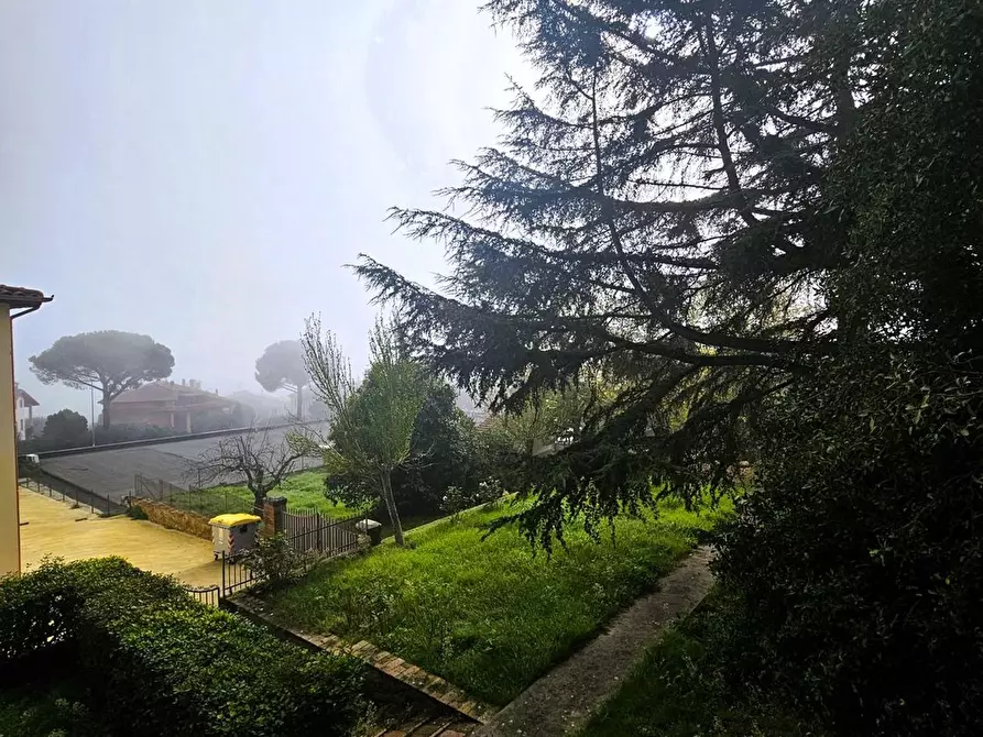 Immagine 33 di Casa indipendente in vendita  in Pietro Perugino a Perugia