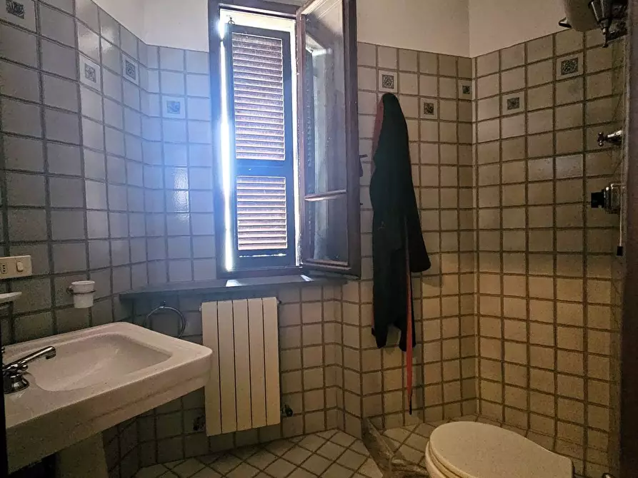 Immagine 34 di Casa indipendente in vendita  in Pietro Perugino a Perugia