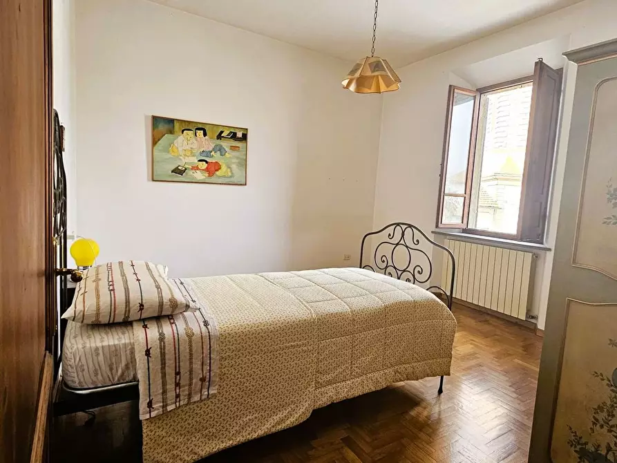 Immagine 35 di Casa indipendente in vendita  in Pietro Perugino a Perugia