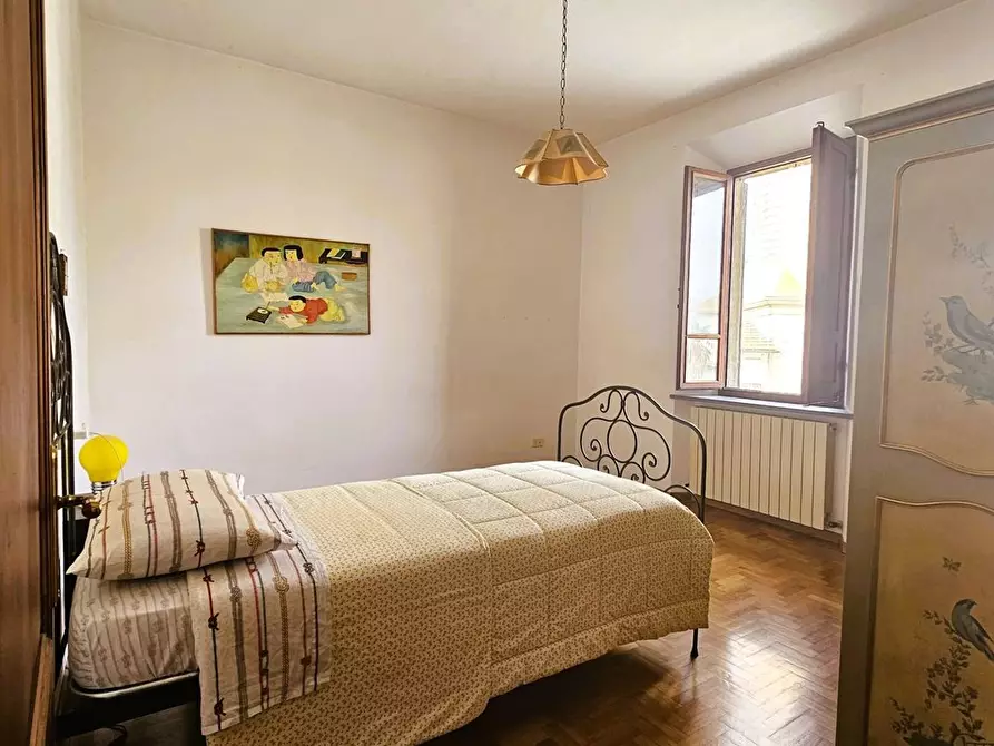 Immagine 36 di Casa indipendente in vendita  in Pietro Perugino a Perugia