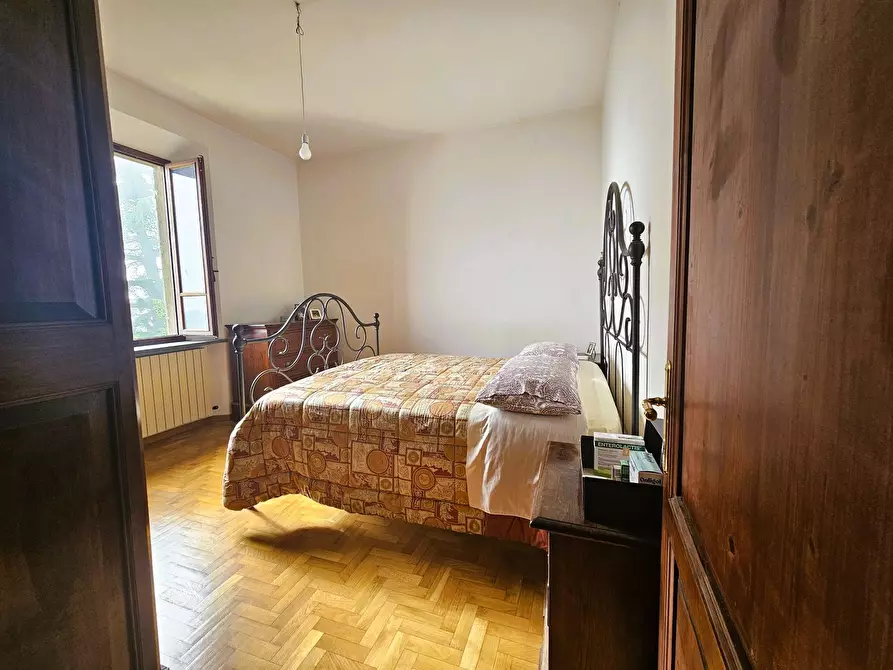 Immagine 38 di Casa indipendente in vendita  in Pietro Perugino a Perugia