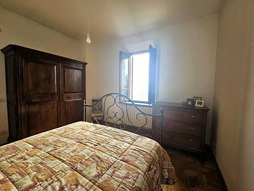 Immagine 40 di Casa indipendente in vendita  in Pietro Perugino a Perugia