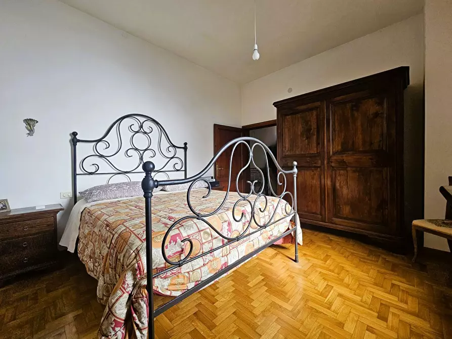 Immagine 39 di Casa indipendente in vendita  in Pietro Perugino a Perugia