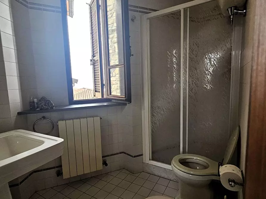 Immagine 41 di Casa indipendente in vendita  in Pietro Perugino a Perugia