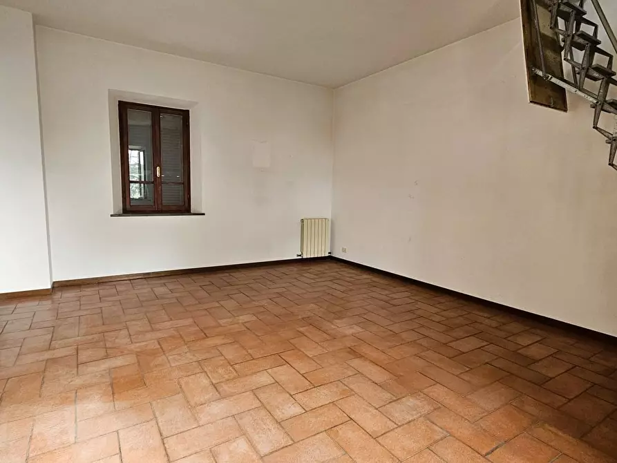 Immagine 42 di Casa indipendente in vendita  in Pietro Perugino a Perugia