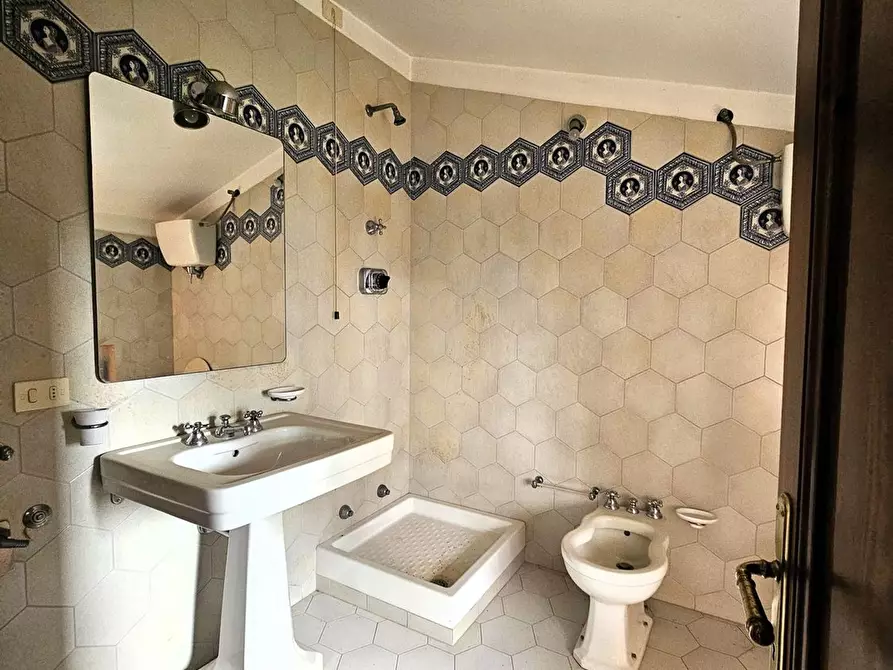 Immagine 44 di Casa indipendente in vendita  in Pietro Perugino a Perugia