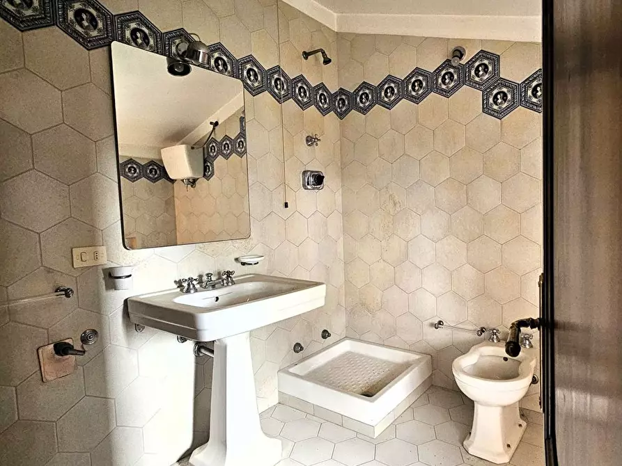 Immagine 45 di Casa indipendente in vendita  in Pietro Perugino a Perugia