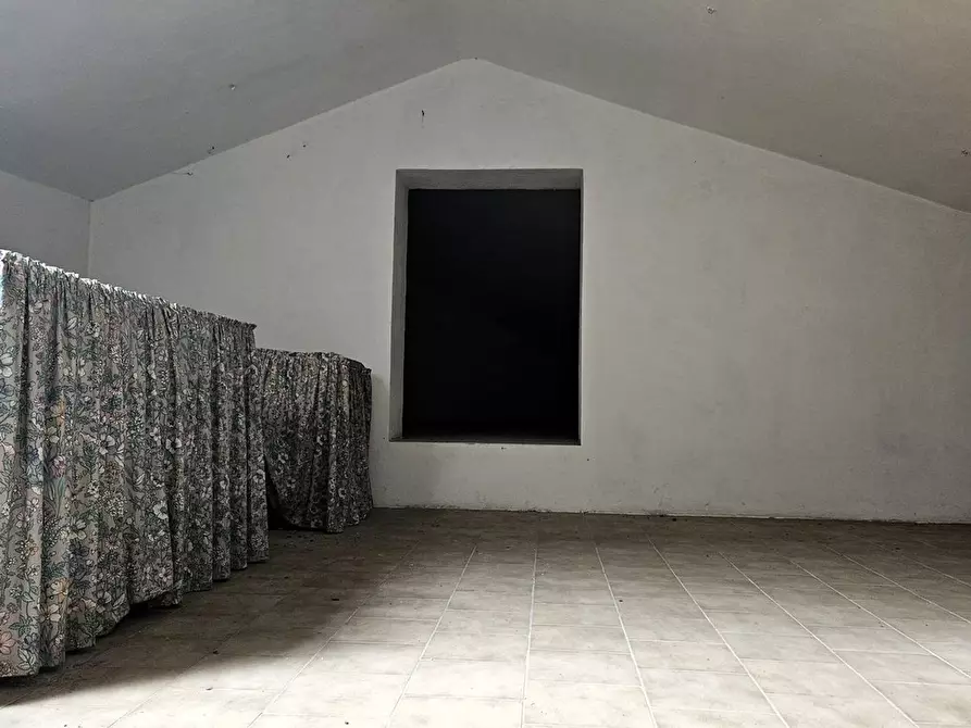 Immagine 46 di Casa indipendente in vendita  in Pietro Perugino a Perugia